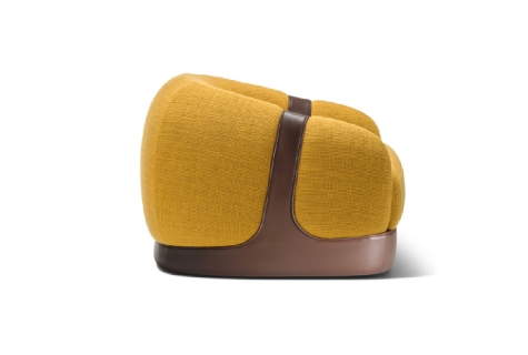 Corsetto by simplysofas.in